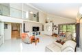 Property photo of 1/555 Pine Ridge Road Biggera Waters QLD 4216