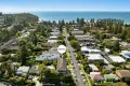 Property photo of 1/60 Barrenjoey Road Mona Vale NSW 2103