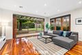 Property photo of 57 Bethell Avenue Parkdale VIC 3195