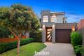Property photo of 57 Bethell Avenue Parkdale VIC 3195