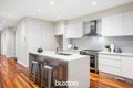 Property photo of 57 Bethell Avenue Parkdale VIC 3195