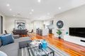 Property photo of 57 Bethell Avenue Parkdale VIC 3195