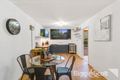 Property photo of 16/85 Ballarat Road Maidstone VIC 3012