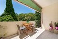 Property photo of 10/576 Pacific Highway Killara NSW 2071