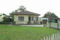 Property photo of 35 Gallop Grove Lalor Park NSW 2147