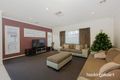Property photo of 30 Wills Terrace Burnside Heights VIC 3023