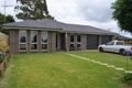 Property photo of 7 Ella Street Hill Top NSW 2575