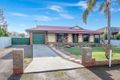 Property photo of 28 Mitchell Avenue Riverglades SA 5253