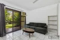 Property photo of 3/63-65 Moore Street Trinity Beach QLD 4879