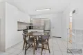 Property photo of 3/63-65 Moore Street Trinity Beach QLD 4879