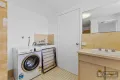 Property photo of 3/63-65 Moore Street Trinity Beach QLD 4879