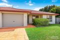 Property photo of 54/20 Young Place Runcorn QLD 4113