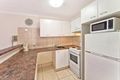 Property photo of 47/38 Enderley Avenue Surfers Paradise QLD 4217