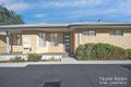 Property photo of 60C Bert Street Gosnells WA 6110