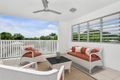 Property photo of 67/114-118 Trinity Beach Road Trinity Beach QLD 4879