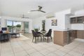 Property photo of 67/114-118 Trinity Beach Road Trinity Beach QLD 4879