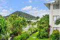 Property photo of 67/114-118 Trinity Beach Road Trinity Beach QLD 4879