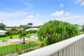 Property photo of 67/114-118 Trinity Beach Road Trinity Beach QLD 4879