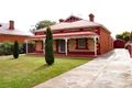 Property photo of 9 Frederick Street Welland SA 5007