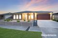 Property photo of 7 Rocky Street Cranbourne East VIC 3977