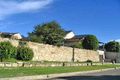 Property photo of 1/1 Matthew Street Beverley Park NSW 2217