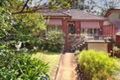Property photo of 11 Lilla Road Pennant Hills NSW 2120