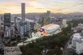 Property photo of 3001/3 Parkland Boulevard Brisbane City QLD 4000