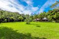 Property photo of 26 Manns Road Mullumbimby NSW 2482