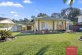 Property photo of 53 Mawson Drive Cartwright NSW 2168