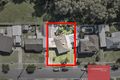 Property photo of 53 Mawson Drive Cartwright NSW 2168