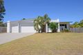 Property photo of 63 Eagle Beach Parade Dundowran Beach QLD 4655
