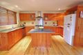 Property photo of 47 Langford Drive Kariong NSW 2250