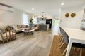 Property photo of 29 Teal Street Ballina NSW 2478