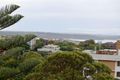 Property photo of 31/6-8 Ocean Street North Bondi NSW 2026