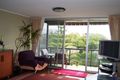Property photo of 31/6-8 Ocean Street North Bondi NSW 2026