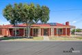 Property photo of 56 Bourke Crescent Hoppers Crossing VIC 3029