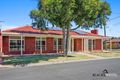 Property photo of 56 Bourke Crescent Hoppers Crossing VIC 3029