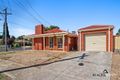 Property photo of 56 Bourke Crescent Hoppers Crossing VIC 3029