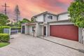 Property photo of 1/1 Attunga Crescent Buderim QLD 4556