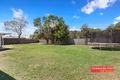Property photo of 12 Eureka Crescent Sadleir NSW 2168