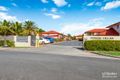 Property photo of 54/20 Young Place Runcorn QLD 4113