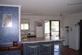Property photo of 29 Boomba Street Pacific Paradise QLD 4564