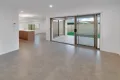 Property photo of 13 Forest Avenue Ormeau QLD 4208
