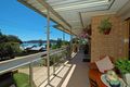 Property photo of 10 Taylor Street Woy Woy Bay NSW 2256