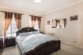 Property photo of 7 Brickfield Place Blacktown NSW 2148