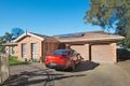 Property photo of 7 Brickfield Place Blacktown NSW 2148