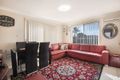 Property photo of 7 Brickfield Place Blacktown NSW 2148