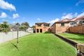 Property photo of 3 Fowler Street Bulli NSW 2516