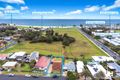 Property photo of 3 Fowler Street Bulli NSW 2516