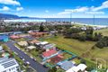 Property photo of 3 Fowler Street Bulli NSW 2516